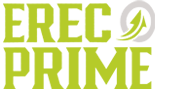 erecprime logo